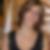 Photo de profil de Claire Servat