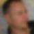Photo de profil de Sylvain Duyck