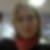 Photo de profil de Amandine Jolly