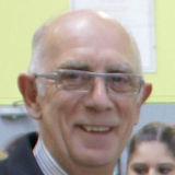 Photo de profil de J Jacques Huault