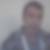 Photo de profil de Brahim Mansouri