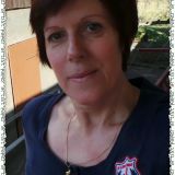 Photo de profil de Monique Magnard