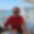 Photo de profil de Yvon Baumier