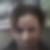 Photo de profil de Rachid Belaredj