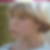 Photo de profil de Marie Alard