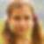 Photo de profil de Susie Viard