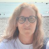 Photo de profil de Françoise Ancel