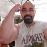 Photo de profil de Rachid Mbark