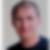 Photo de profil de Carles de Mazenod