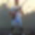 Photo de profil de Mehdi El Ababes