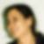 Photo de profil de Emmanuelle Papinot