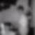 Photo de profil de Emilienne Labaleette