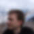 Photo de profil de Marcel Duprés