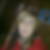 Photo de profil de Angelina Heraud