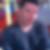 Photo de profil de Fabrice Gaudron