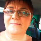 Photo de profil de Brigitte Fourquet