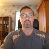 Photo de profil de Thierry Puraye