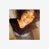 Photo de profil de Andree Joachim