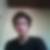 Photo de profil de Aurélien Doé de Maindreville