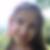 Photo de profil de Francoise Pagano