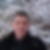 Photo de profil de Jean-Pierre Brouillot
