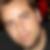 Photo de profil de Jeremy Philippe