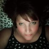 Photo de profil de Sonia van de Velde