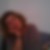 Photo de profil de Sonia Ohannessian