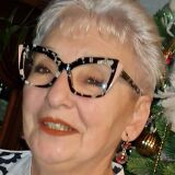 Photo de profil de Pascale Marie