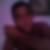 Photo de profil de Mohamed Betrouni