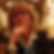 Photo de profil de Berangere Hie