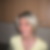 Photo de profil de Aline Renders