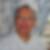 Photo de profil de Guy Dalqué