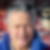 Photo de profil de Patrice Querois