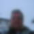 Photo de profil de Jerome Soriaux