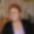 Photo de profil de Jacqueline Yvard