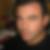 Photo de profil de Julien Robert
