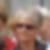 Photo de profil de Mireille Soto