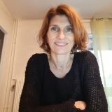 Photo de profil de Karine Daguenet