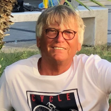 Photo de profil de Jean Michel Santoro