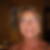 Photo de profil de Yvette Brissard Barbier