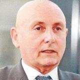 Photo de profil de Jean-Pierre Pinasseau