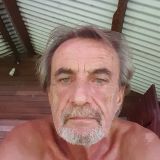 Photo de profil de Alain Planes
