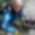 Photo de profil de Alexandre Grevet