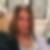 Photo de profil de Stéphanie Helle
