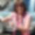 Photo de profil de Magaly Gayat