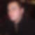 Photo de profil de Jordan Prevot