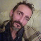 Photo de profil de Laurent Hernandez