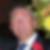 Photo de profil de Bernard Mardirossian