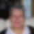 Photo de profil de Maryse Hardion